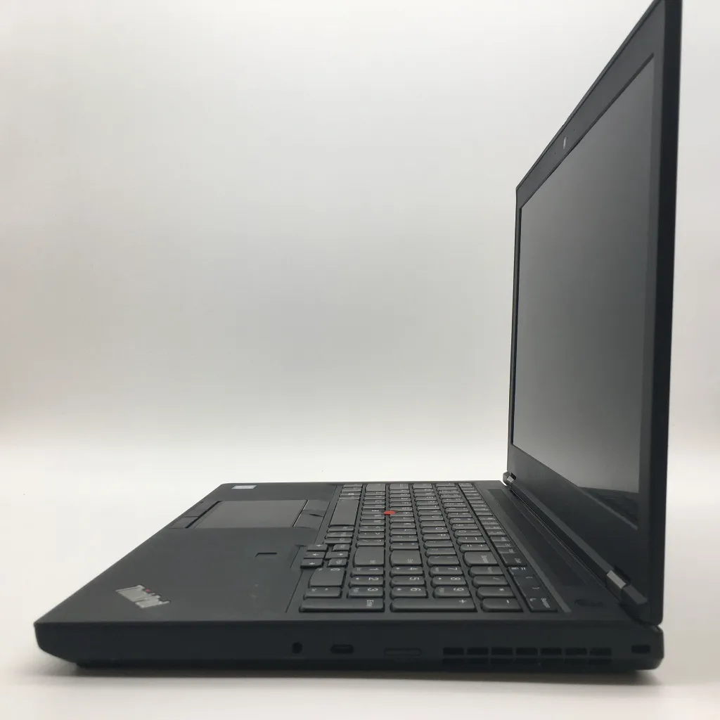 LOTPP53-t10000-5.webp