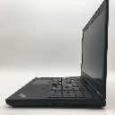 LOTPP53-t10000-5.webp