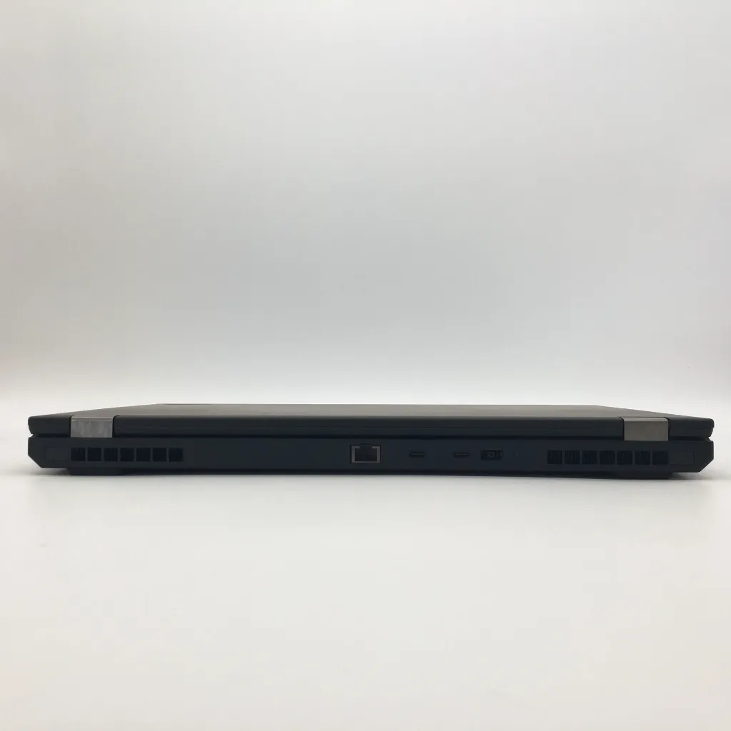 LOTPP53-t10000-3.webp