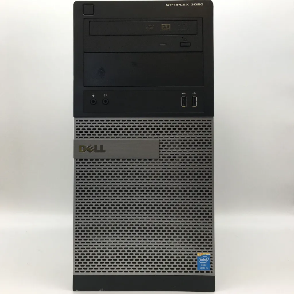 Dell optioned 3020-3.webp