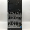 Dell optioned 3020-3.webp