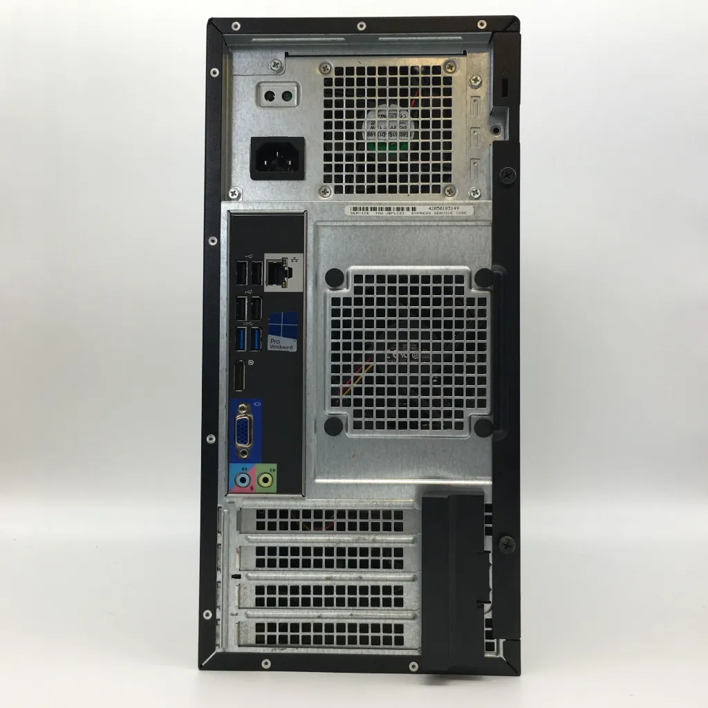 Dell optioned 3020.webp
