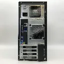 Dell optioned 3020.webp