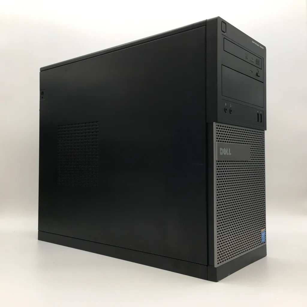 Dell optioned 3020-2.webp