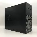 Dell optioned 3020-2.webp