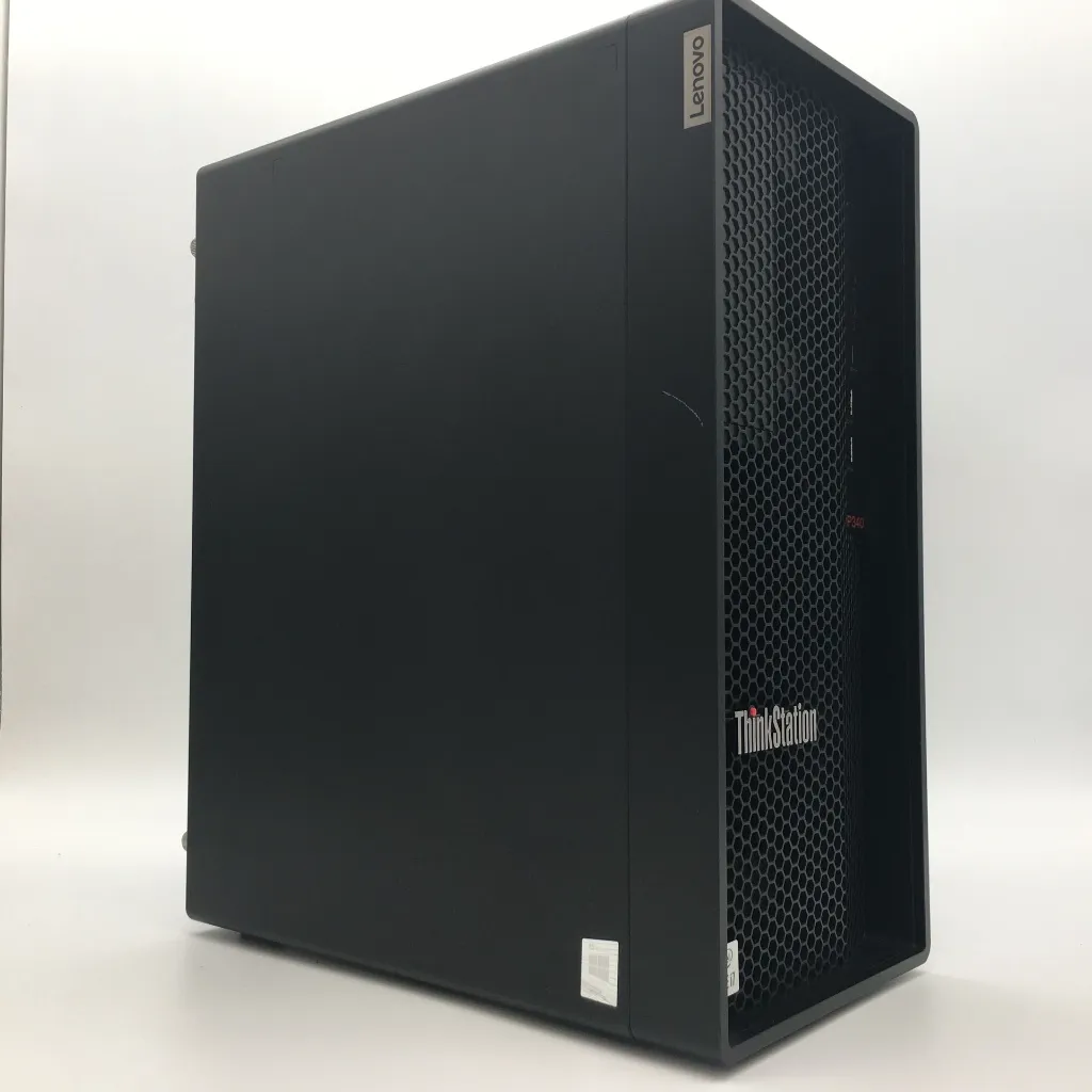 Lenovo thinkstation p340-3.webp