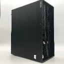 Lenovo thinkstation p340-3.webp