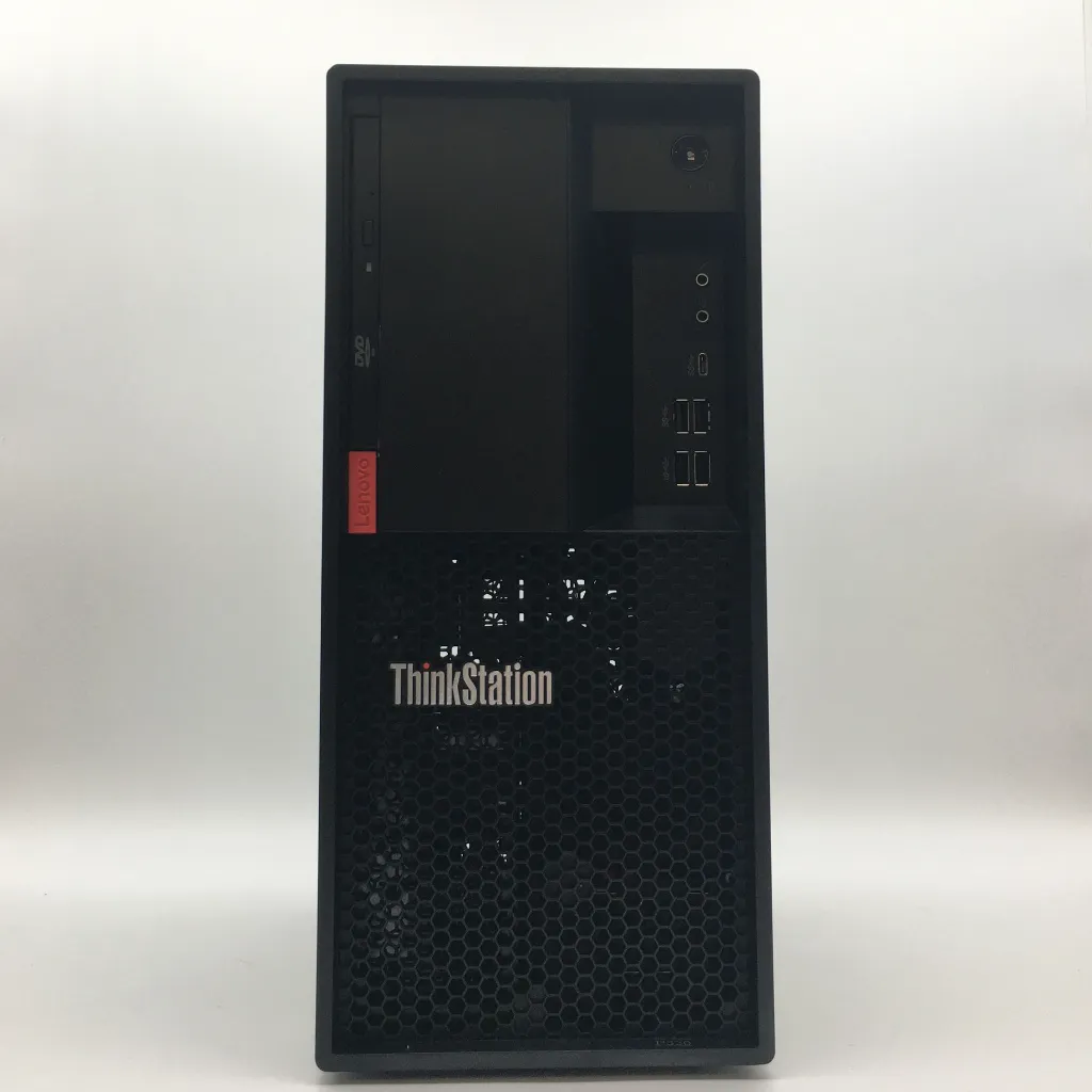 Lenovo thinkstation p330-2.webp