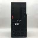 Lenovo thinkstation p330-2.webp