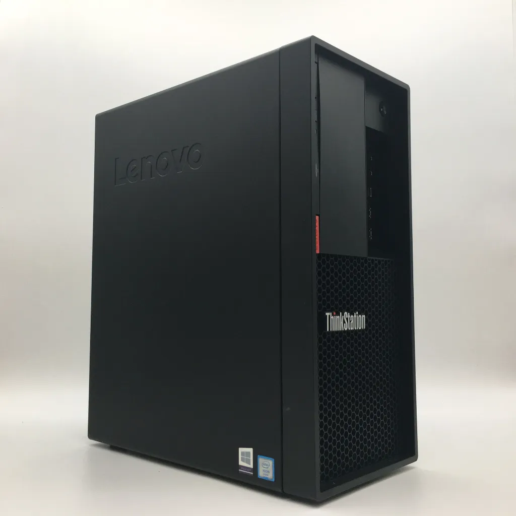 Lenovo thinkstation p330-3.webp