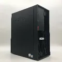 Lenovo thinkstation p330-3.webp