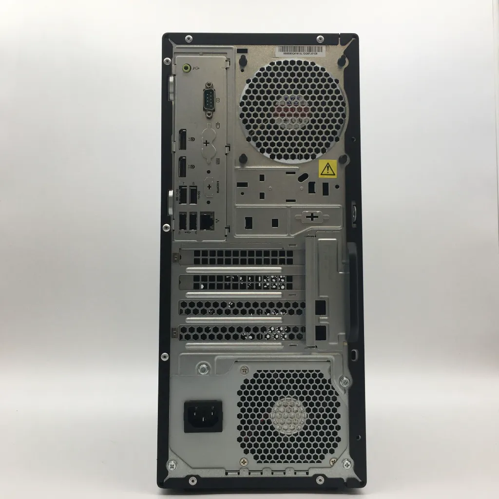 Lenovo thinkstation p330.webp