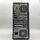 Lenovo thinkstation p330.webp
