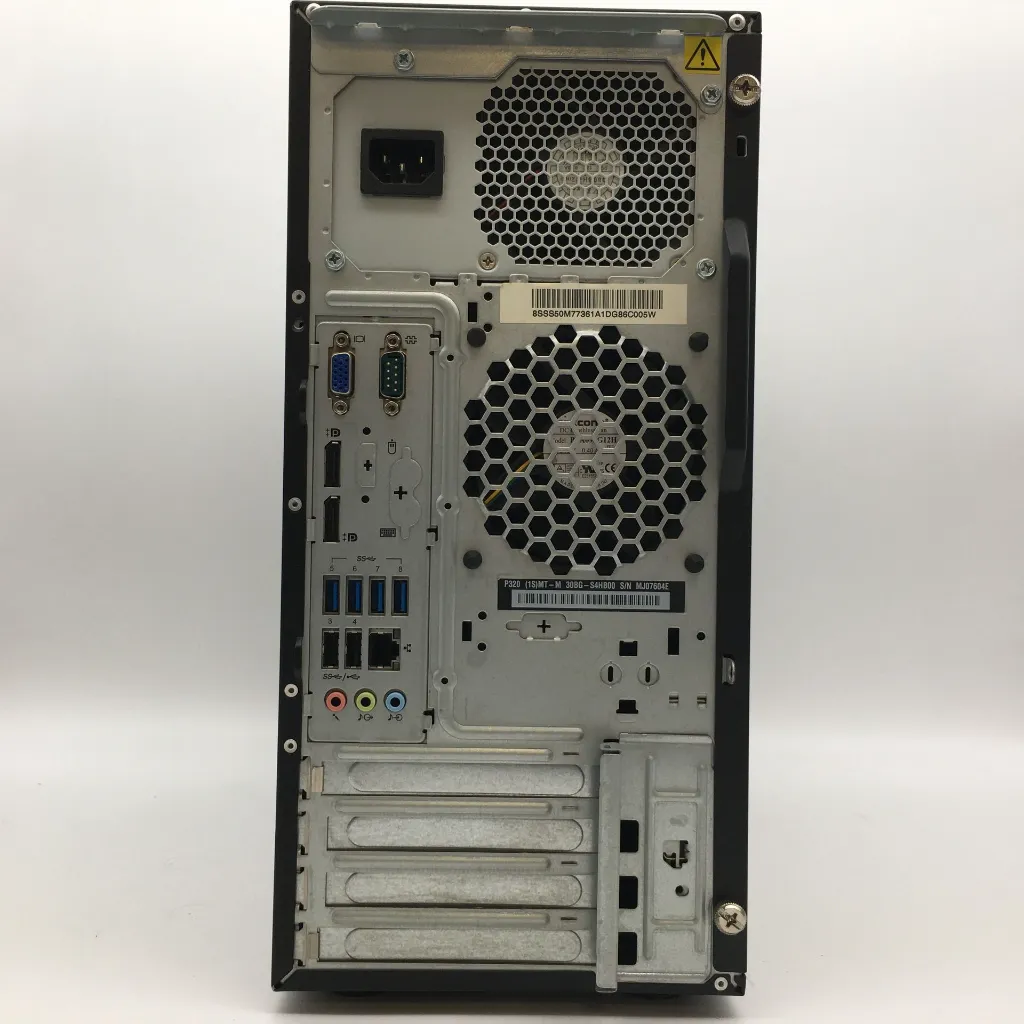 Lenovo thinkstation p320-3.webp