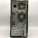 Lenovo thinkstation p320-3.webp