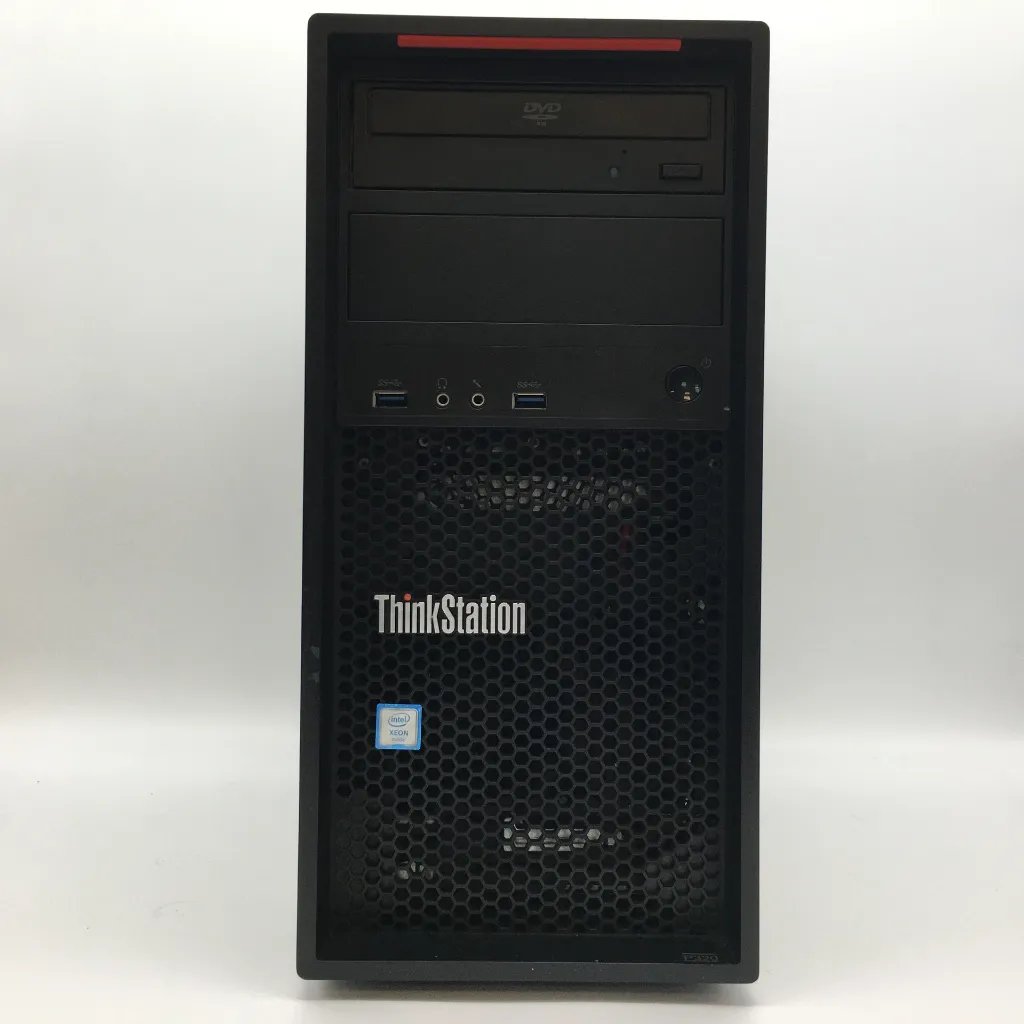 Lenovo thinkstation p320-2.webp