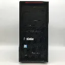 Lenovo thinkstation p320-2.webp