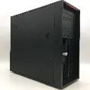 Lenovo thinkstation p320.webp
