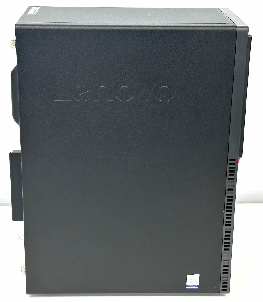 720T- .webp