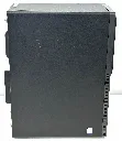 720T- .webp