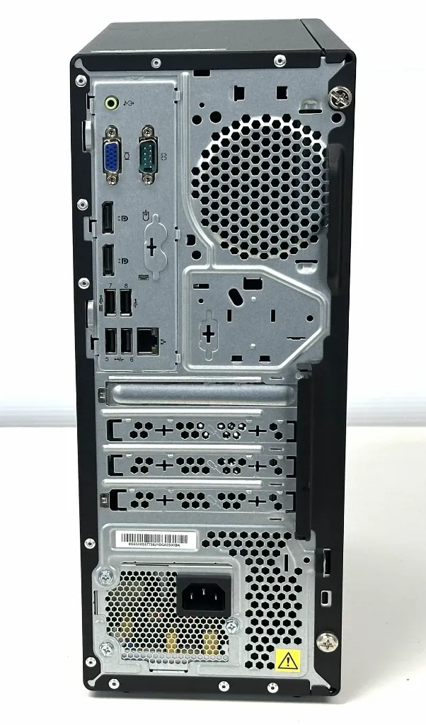 720T BACK.webp