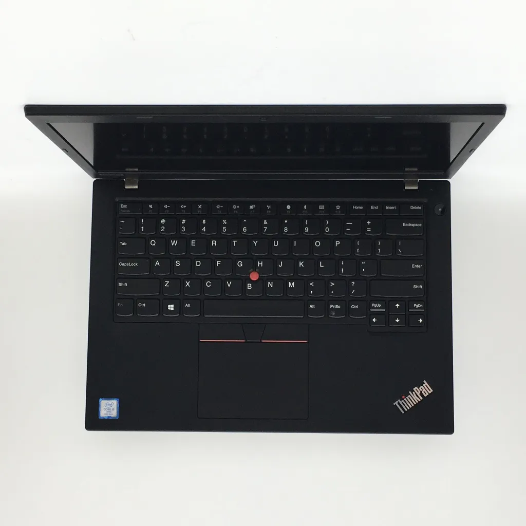 Lenovo thinkpad l480-4.webp