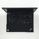 Lenovo thinkpad l480-4.webp