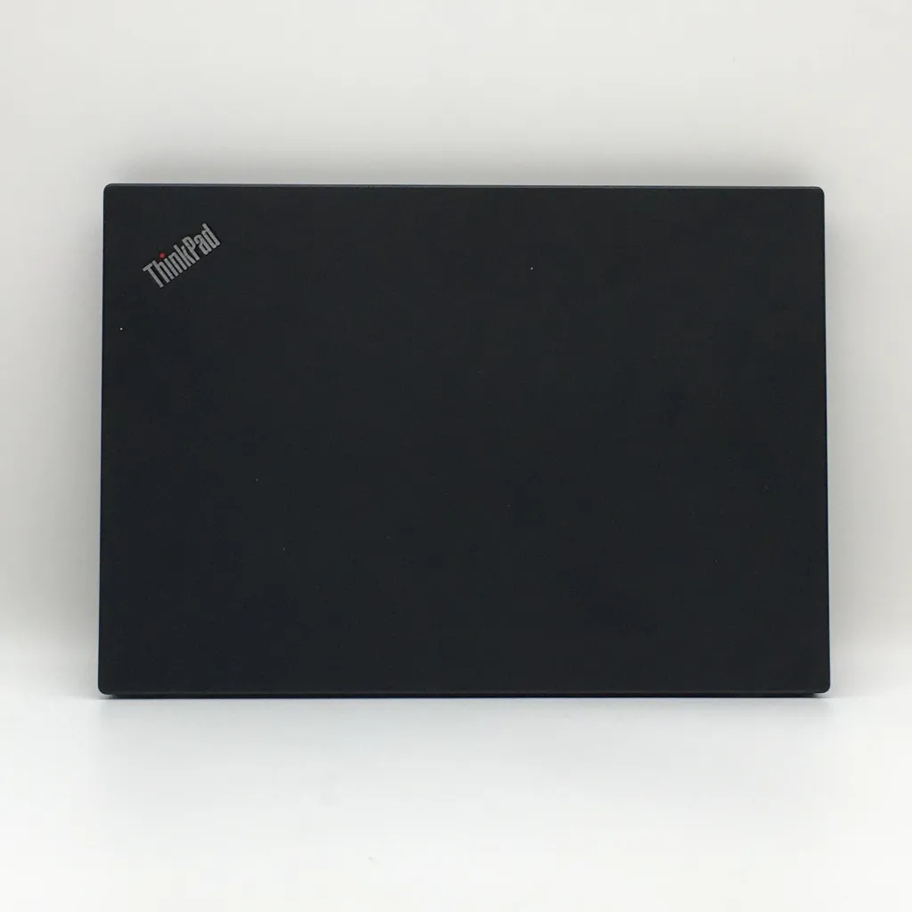 Lenovo thinkpad l480-5.webp