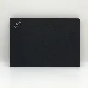 Lenovo thinkpad l480-5.webp