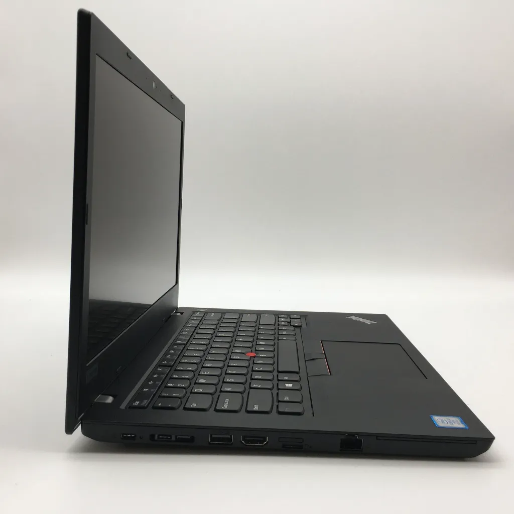 Lenovo thinkpad l480-3.webp