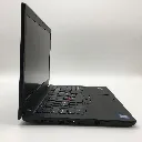 Lenovo thinkpad l480-3.webp