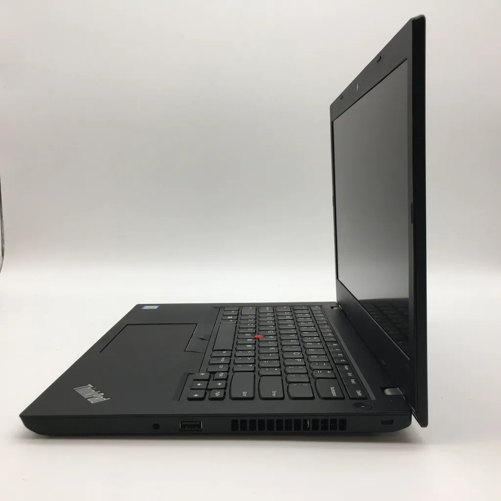 Lenovo thinkpad l480-2.webp