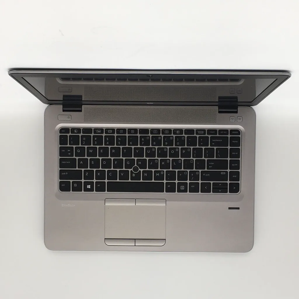 Dell 840 G3-5.webp