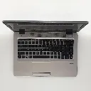 Dell 840 G3-5.webp