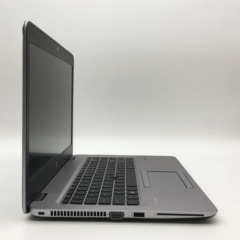 Dell 840 G3-3.webp