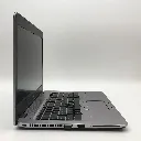 Dell 840 G3-3.webp