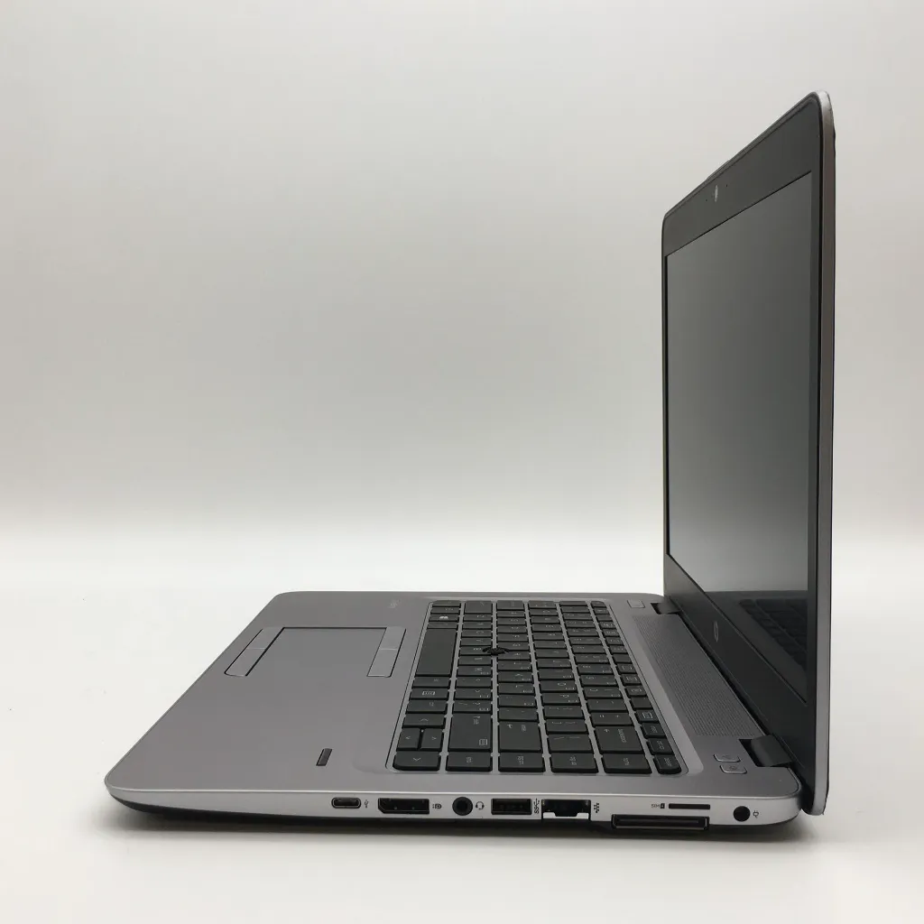 Dell 840 G3-2.webp