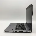 Dell 840 G3-2.webp