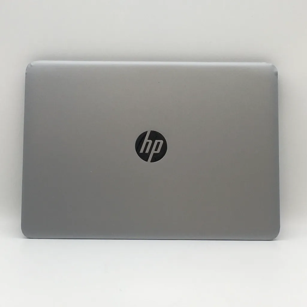Dell 840 G3-4.webp