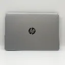 Dell 840 G3-4.webp