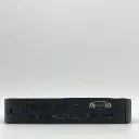 Hpt640-2.webp