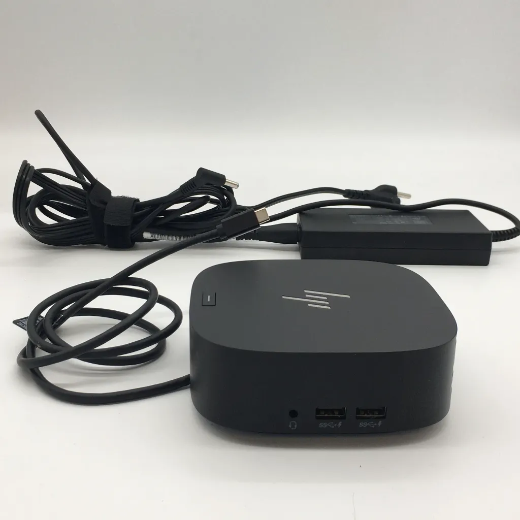 Hp G5 docking station.webp