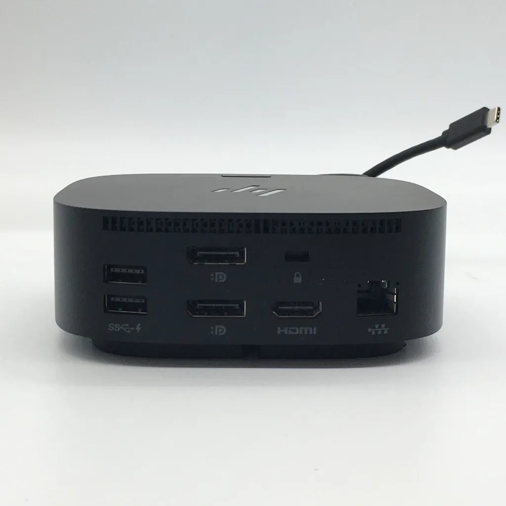 Hp G5 docking station-3.webp
