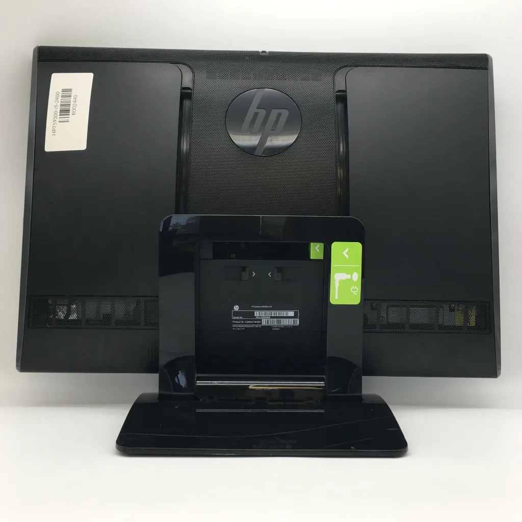 HPTS9300-3.webp