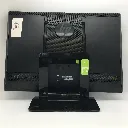 HPTS9300-3.webp