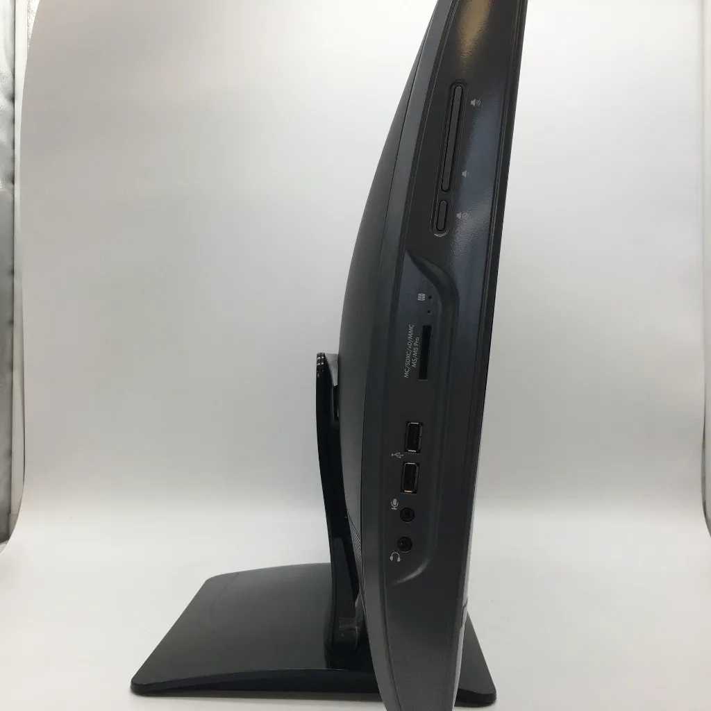 HPTS9300-4.webp