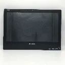 LOM93ZAIO-Touch-11.webp