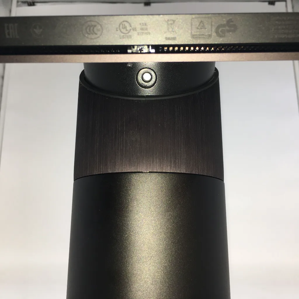HPEN145AIO-7.webp