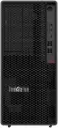 Renewed Lenovo ThinkStation P340 Tower Workstation Desktop PC Intel Core i5 i7 i9 Windows 11 With 90 Days Warranty