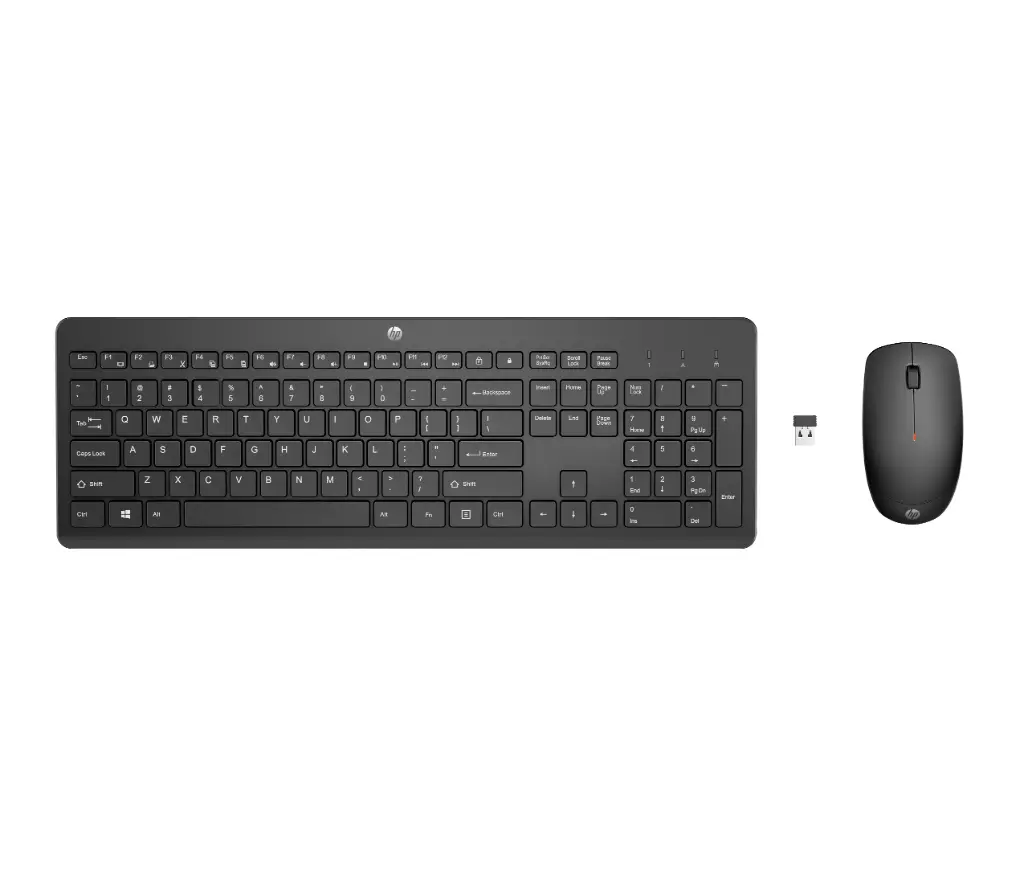 HP Z24i Display Monitor Stand